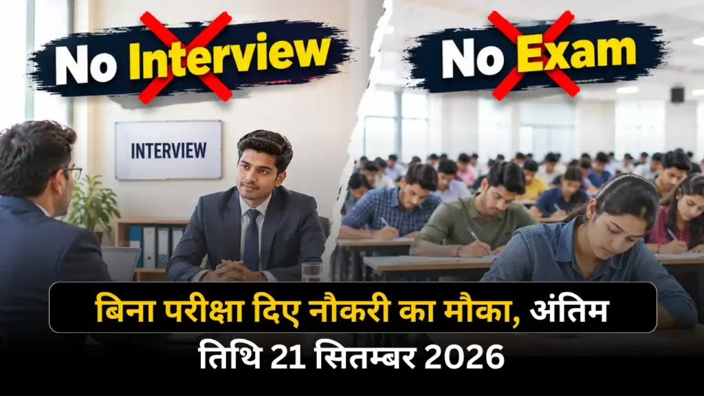 India Post GDS 2026